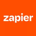 Zapier